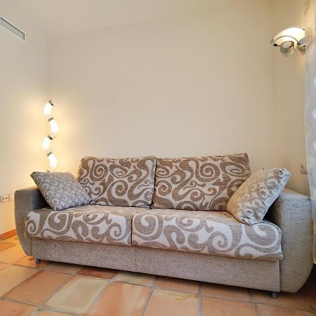 Mirador Vacation Home Кала де Финестрат Екстериор снимка