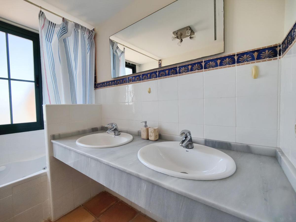 Mirador Vacation Home Кала де Финестрат Екстериор снимка
