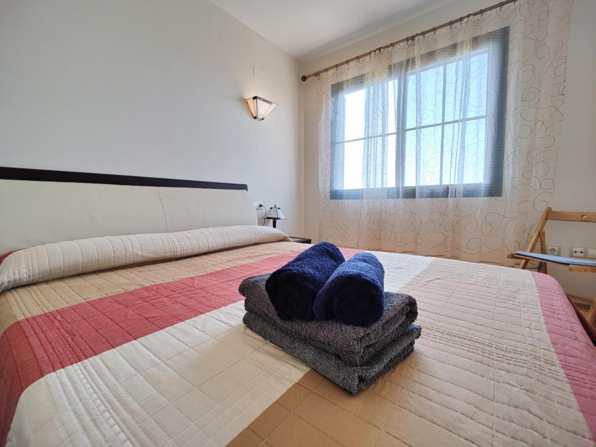 Mirador Vacation Home Кала де Финестрат Екстериор снимка