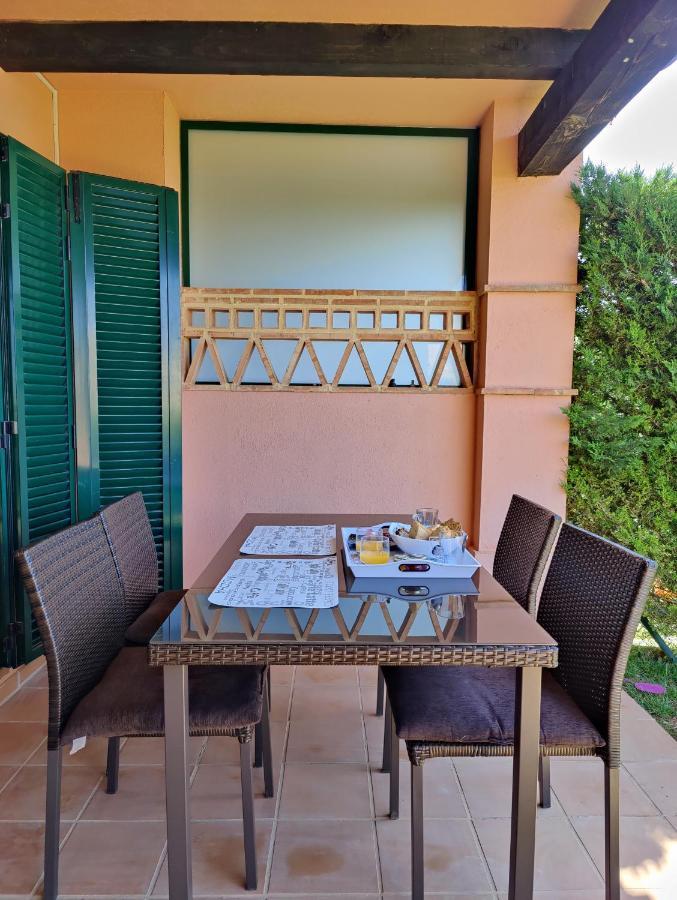 Mirador Vacation Home Кала де Финестрат Екстериор снимка