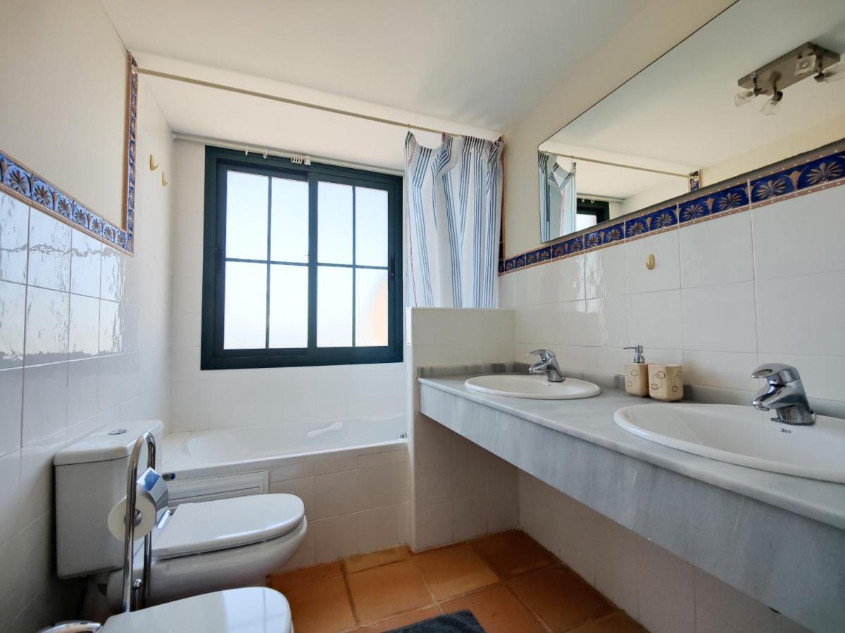 Mirador Vacation Home Кала де Финестрат Екстериор снимка