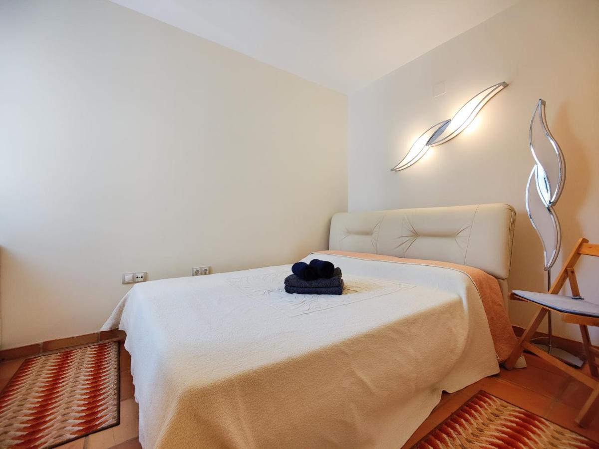 Mirador Vacation Home Кала де Финестрат Екстериор снимка