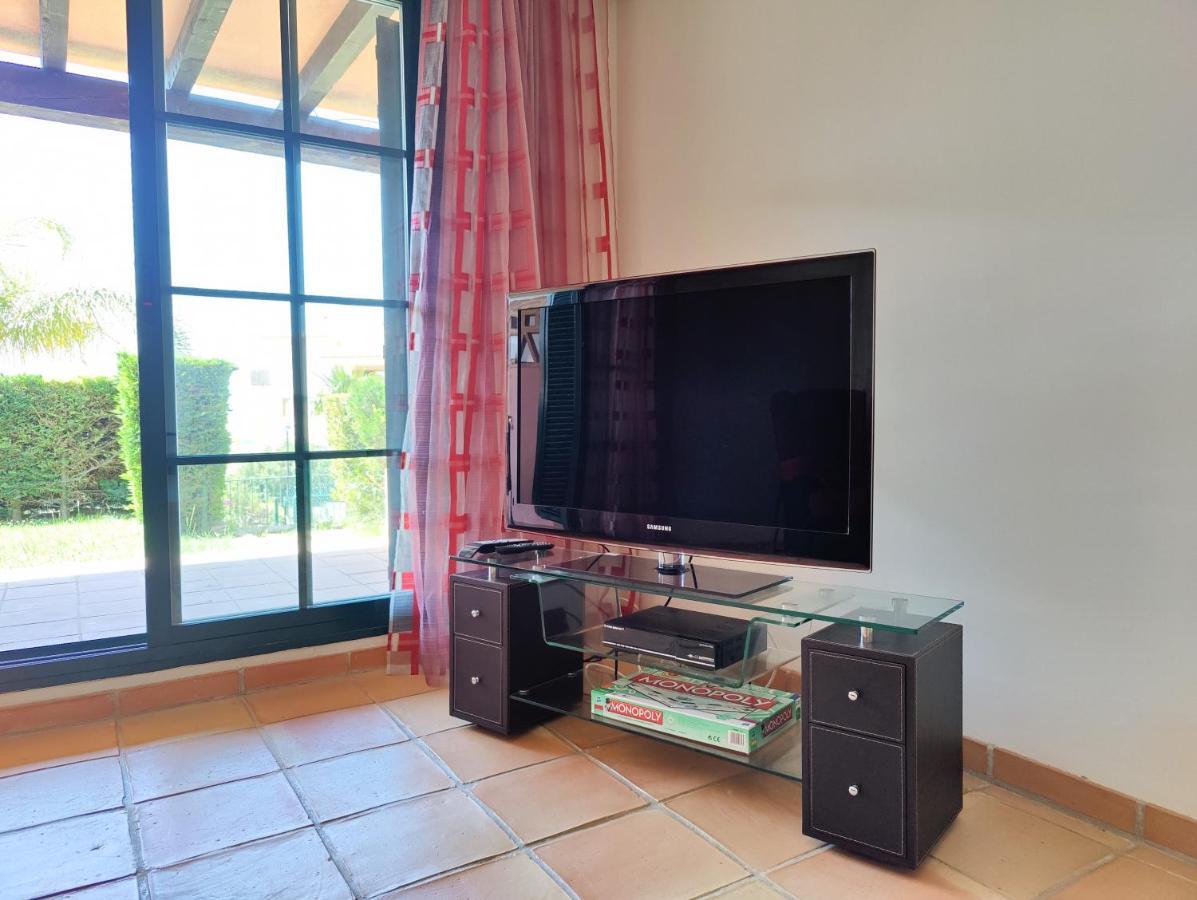 Mirador Vacation Home Кала де Финестрат Екстериор снимка