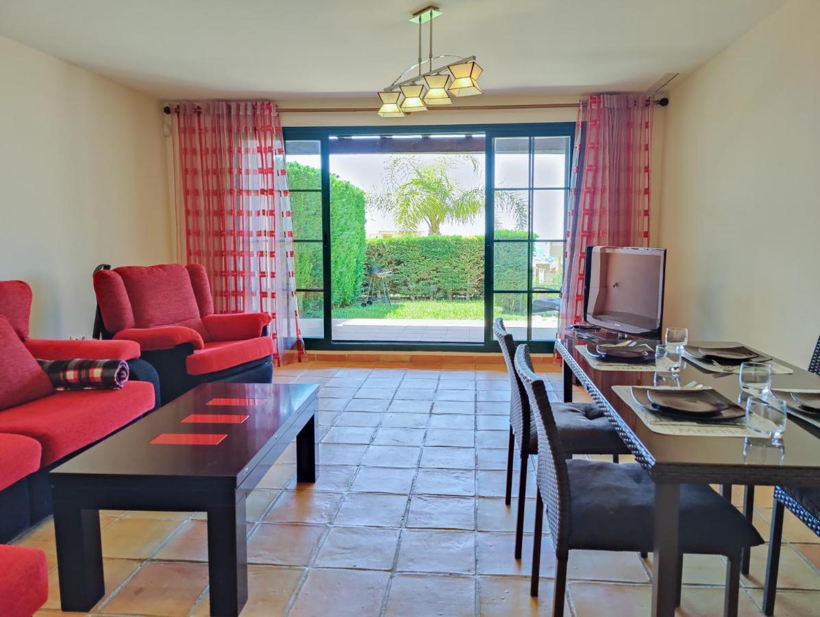 Mirador Vacation Home Кала де Финестрат Екстериор снимка