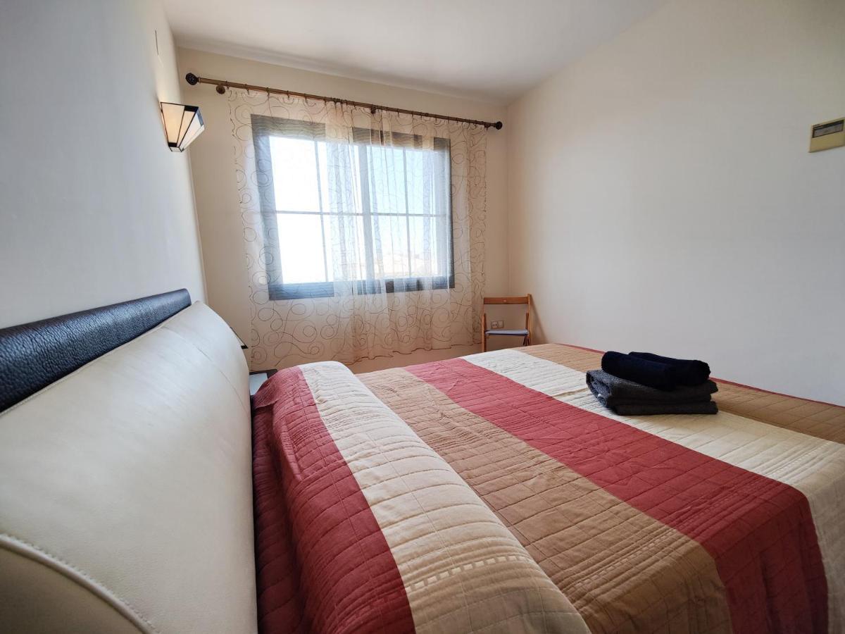 Mirador Vacation Home Кала де Финестрат Екстериор снимка