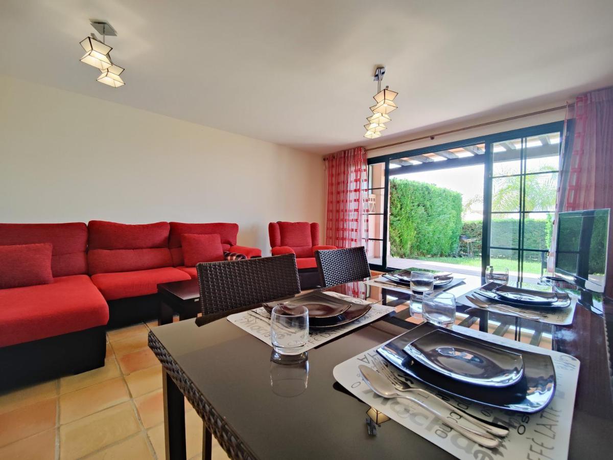 Mirador Vacation Home Кала де Финестрат Екстериор снимка